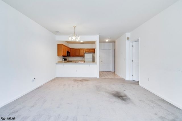 4202 Cleveland Ln 202, Rockaway Twp., NJ 07866