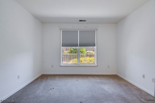 4202 Cleveland Ln 202, Rockaway Twp., NJ 07866