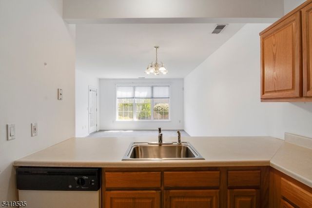 4202 Cleveland Ln 202, Rockaway Twp., NJ 07866