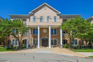 4202 Cleveland Ln 202, Rockaway Twp., NJ 07866