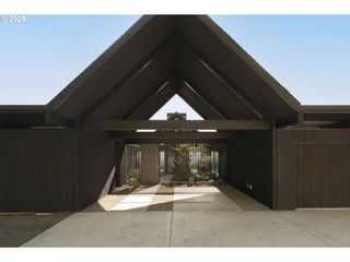 36200 Se SUNSET VIEW Rd, Washougal, WA 98671