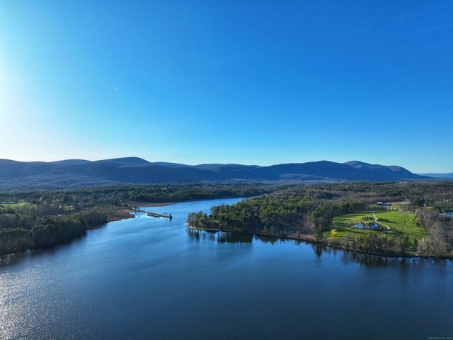 00 Winchester Road, Norfolk, CT 06058