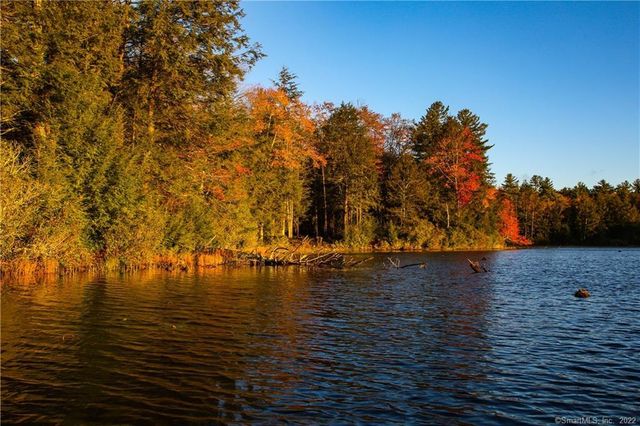 00 Winchester Road, Norfolk, CT 06058