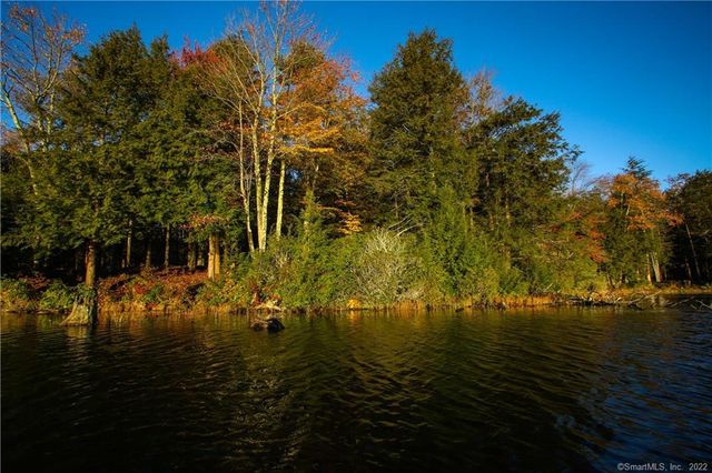 00 Winchester Road, Norfolk, CT 06058