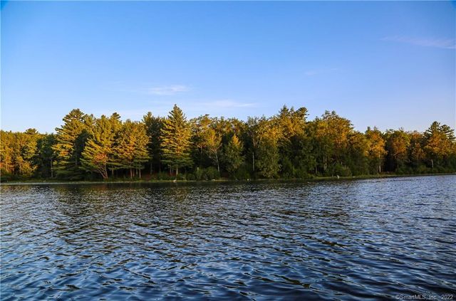 00 Winchester Road, Norfolk, CT 06058