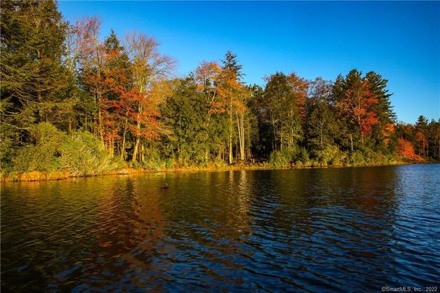 00 Winchester Road, Norfolk, CT 06058