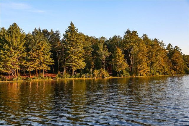 00 Winchester Road, Norfolk, CT 06058