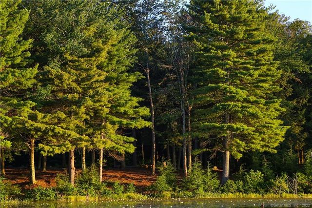 00 Winchester Road, Norfolk, CT 06058
