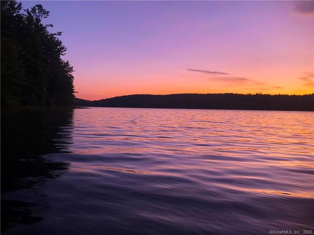 00 Winchester Road, Norfolk, CT 06058