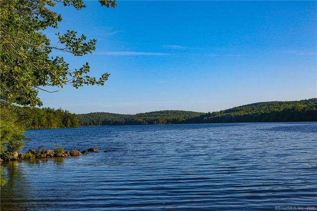 00 Winchester Road, Norfolk, CT 06058