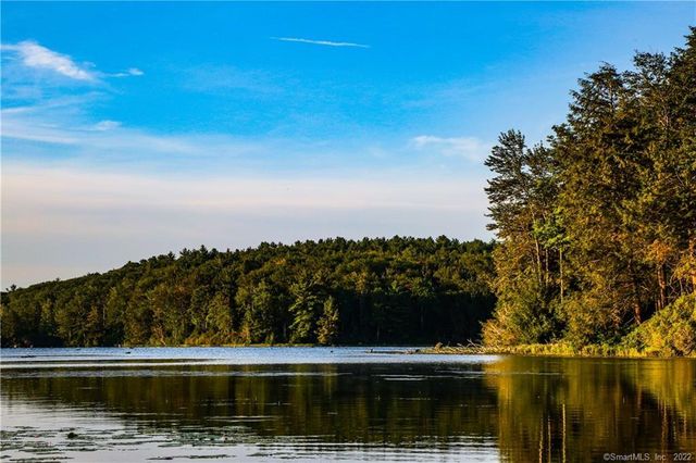 00 Winchester Road, Norfolk, CT 06058