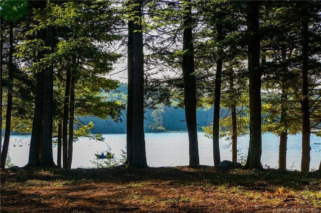 00 Winchester Road, Norfolk, CT 06058
