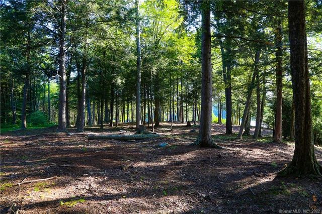 00 Winchester Road, Norfolk, CT 06058