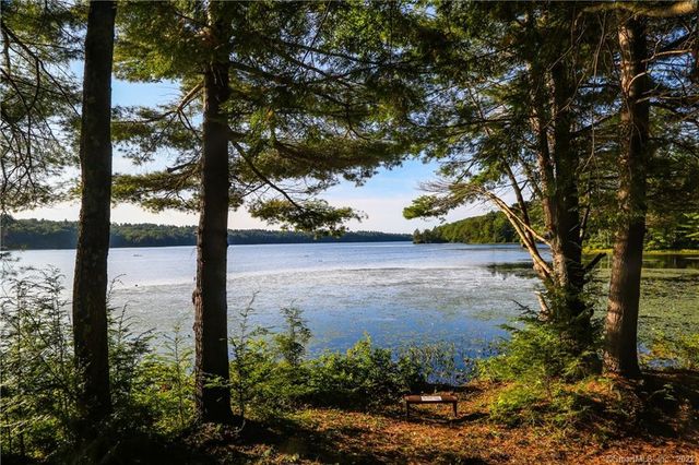 00 Winchester Road, Norfolk, CT 06058