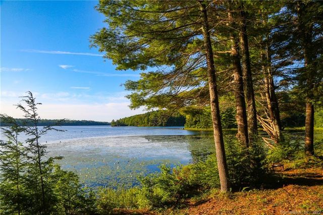 00 Winchester Road, Norfolk, CT 06058