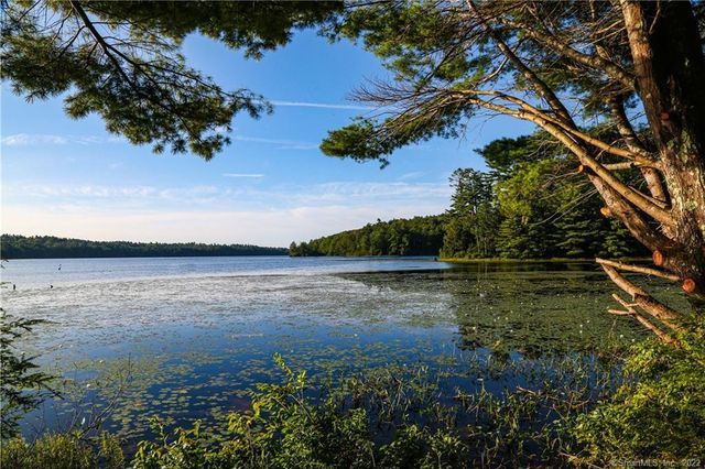 00 Winchester Road, Norfolk, CT 06058