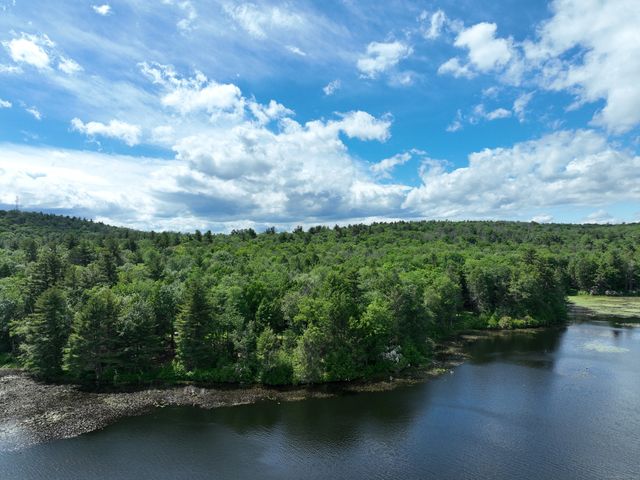 00 Winchester Road, Norfolk, CT 06058