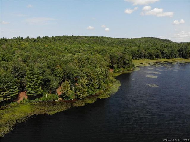 00 Winchester Road, Norfolk, CT 06058
