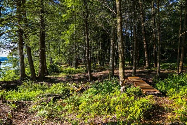 00 Winchester Road, Norfolk, CT 06058