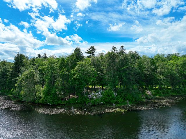 00 Winchester Road, Norfolk, CT 06058