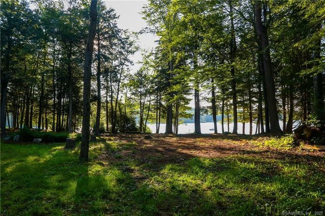 00 Winchester Road, Norfolk, CT 06058