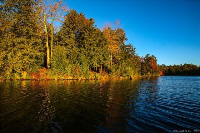 00 Winchester Road, Norfolk, CT 06058
