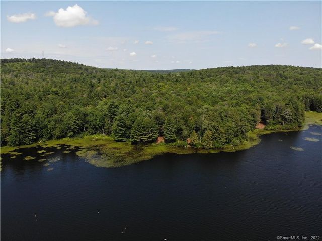 00 Winchester Road, Norfolk, CT 06058