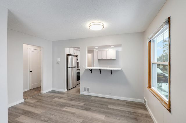 3279 Library Lane, Saint Louis Park, MN 55426