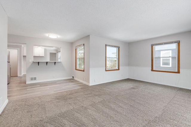 3279 Library Lane, Saint Louis Park, MN 55426