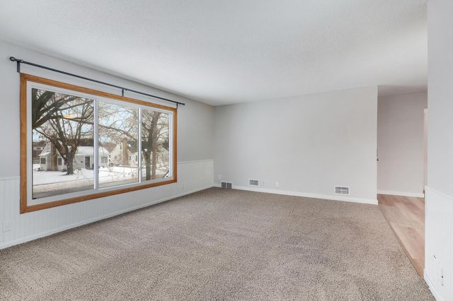 3279 Library Lane, Saint Louis Park, MN 55426