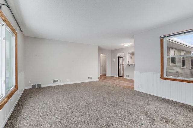 3279 Library Lane, Saint Louis Park, MN 55426