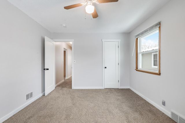 3279 Library Lane, Saint Louis Park, MN 55426