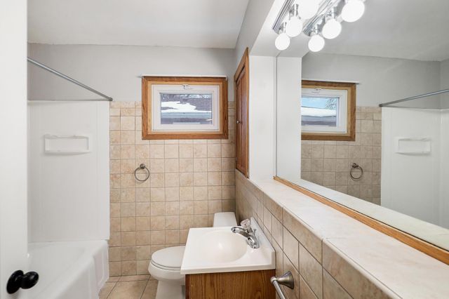 3279 Library Lane, Saint Louis Park, MN 55426