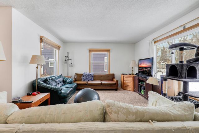 3279 Library Lane, Saint Louis Park, MN 55426