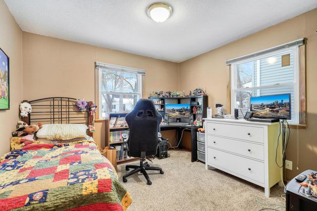 3279 Library Lane, Saint Louis Park, MN 55426