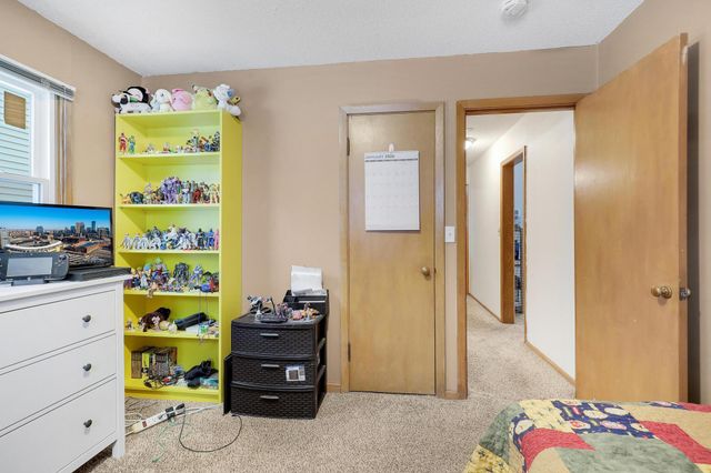 3279 Library Lane, Saint Louis Park, MN 55426