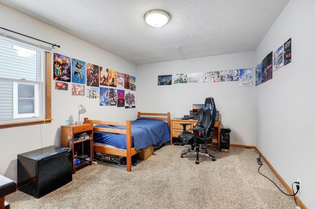 3279 Library Lane, Saint Louis Park, MN 55426