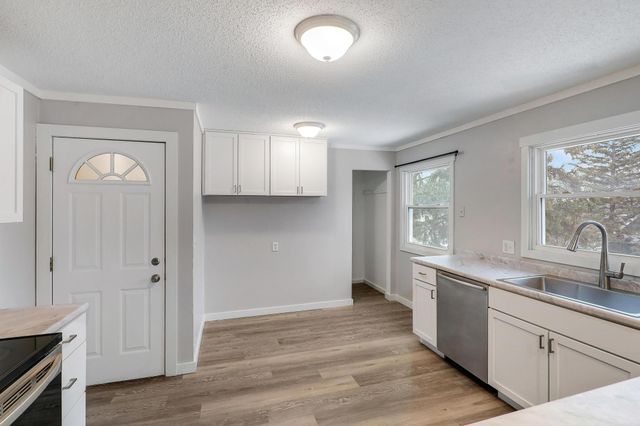 3279 Library Lane, Saint Louis Park, MN 55426