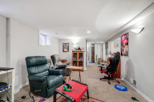 3279 Library Lane, Saint Louis Park, MN 55426