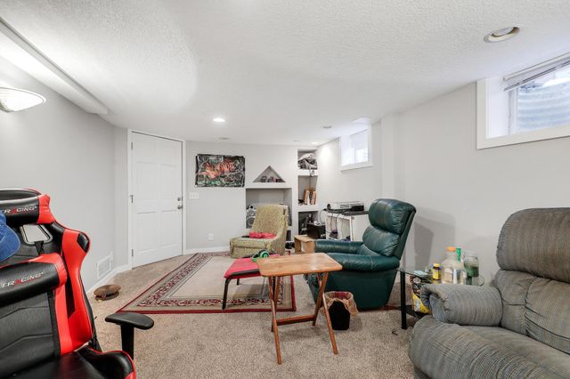 3279 Library Lane, Saint Louis Park, MN 55426