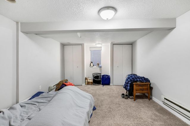 3279 Library Lane, Saint Louis Park, MN 55426