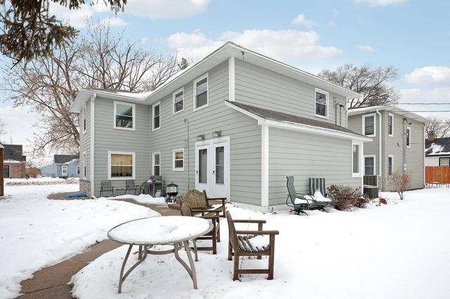 3279 Library Lane, Saint Louis Park, MN 55426