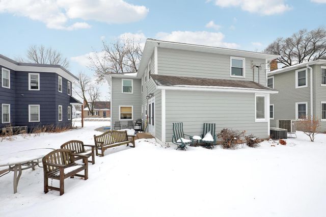 3279 Library Lane, Saint Louis Park, MN 55426