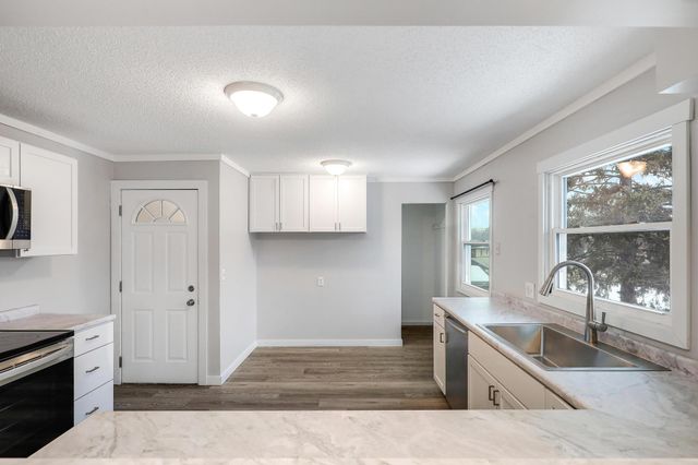 3279 Library Lane, Saint Louis Park, MN 55426