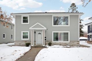 3279 Library Lane, Saint Louis Park, MN 55426