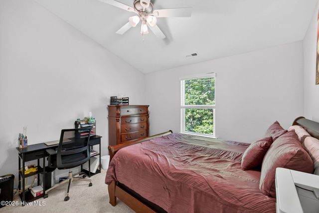 4712 Oyster Reef Lot 14, Wilmington, NC 28405
