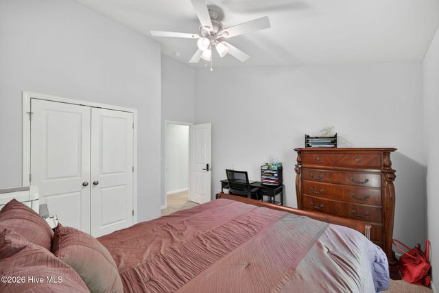 4712 Oyster Reef Lot 14, Wilmington, NC 28405