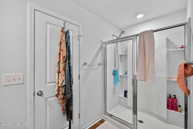 4712 Oyster Reef Lot 14, Wilmington, NC 28405