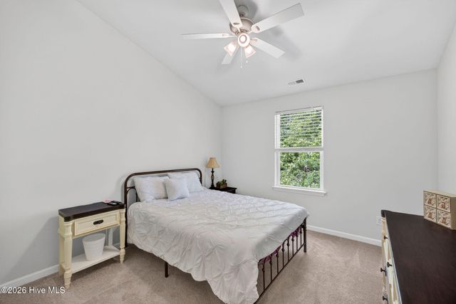 4712 Oyster Reef Lot 14, Wilmington, NC 28405
