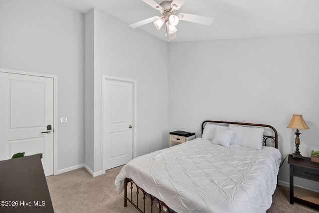 4712 Oyster Reef Lot 14, Wilmington, NC 28405